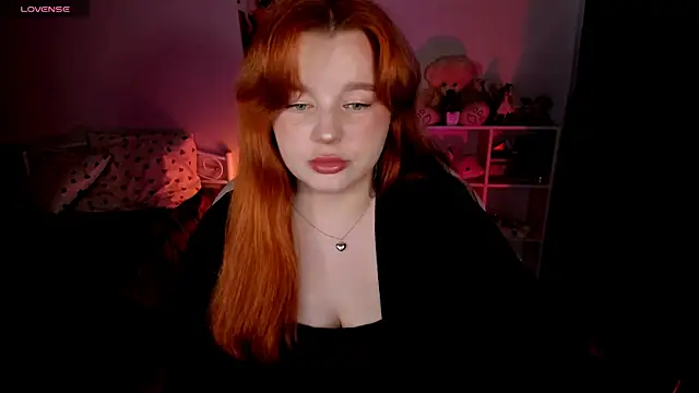  Lisa x online show from October 10, 2025, 11:22 am