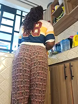 Hotfirespicegiri245 online show from June 24, 2026, 10:47 am