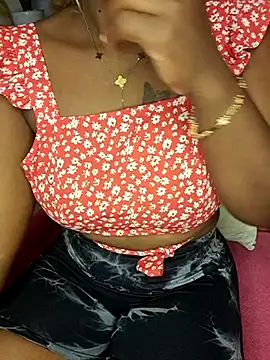 Hotfirespicegiri245 online show from February 22, 2026, 10:39 am