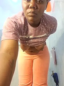 Hotfirespicegiri245 online show from June 15, 2026, 10:20 pm