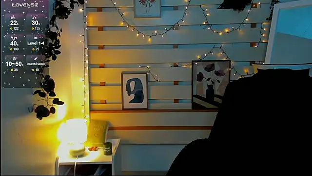 Snapshot of Josephine_Kiss chatting on February 4, 2026, 1:06 pm Josephine Kiss online show from February 4, 2026, 1:06 pm