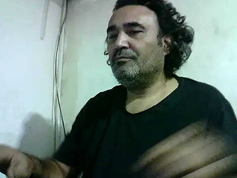 enginbasar online show from November 3, 2025, 7:39 pm