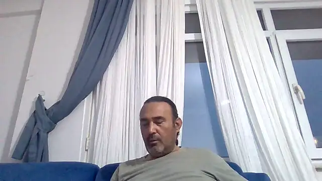 enginbasar online show from July 26, 2026, 5:53 pm