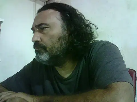 enginbasar online show from June 9, 2026, 3:02 pm