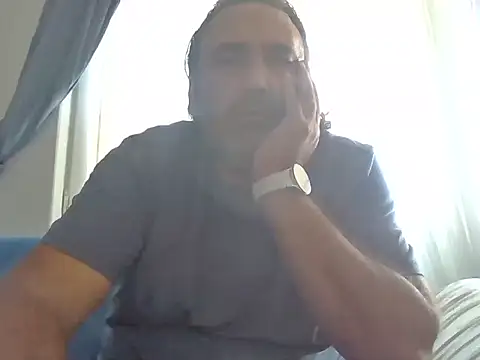enginbasar online show from July 31, 2026, 11:20 am