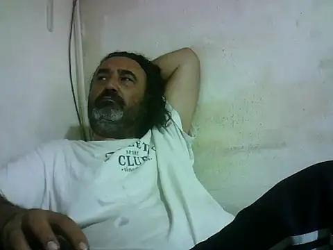 enginbasar online show from June 2, 2026, 9:53 am