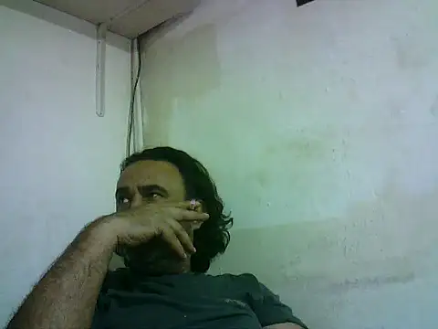 enginbasar online show from April 25, 2026, 7:11 pm