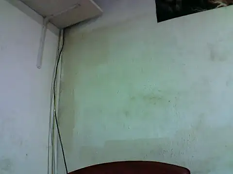 enginbasar online show from November 18, 2025, 8:45 pm