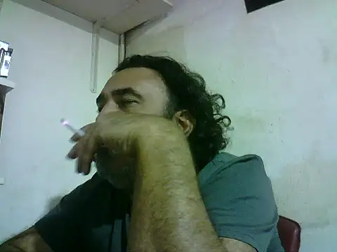 enginbasar online show from April 24, 2026, 8:44 pm