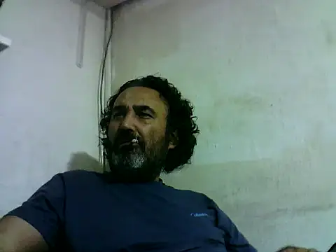 enginbasar online show from October 18, 2025, 5:59 pm