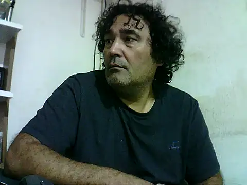 enginbasar online show from September 20, 2025, 8:41 am