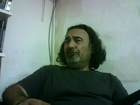 enginbasar online show from May 18, 2026, 12:54 pm