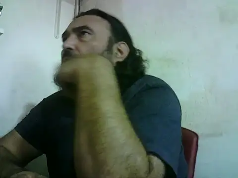 enginbasar online show from April 28, 2026, 9:24 am