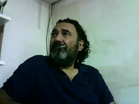 enginbasar online show from October 21, 2025, 10:58 am
