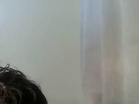 Snapshot of Sweet_Vinkah chatting on July 13, 2026, 9:25 pm Sweet Vinkah online show from July 13, 2026, 9:25 pm