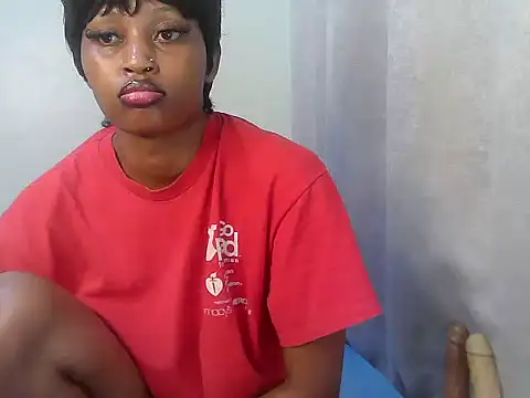 Snapshot of Sweet_Vinkah chatting on July 24, 2026, 9:11 pm Sweet Vinkah online show from July 24, 2026, 9:11 pm