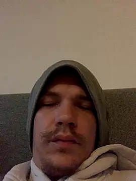 YoungDick25 online show from September 15, 2025, 5:52 am