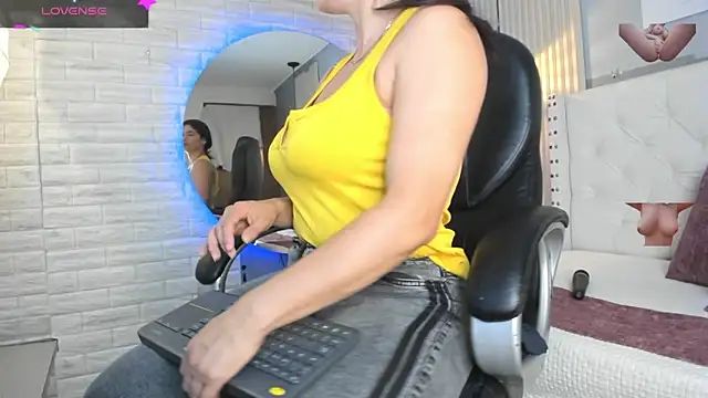 sussy  stone online show from March 14, 2026, 12:00 pm