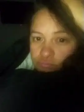 SaraThomso online show from September 28, 2025, 5:36 am