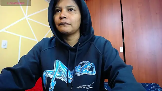 Snapshot of CrazyDirty_Barbarian chatting on September 17, 2025, 11:29 pm CrazyDirty Barbarian online show from September 17, 2025, 11:29 pm