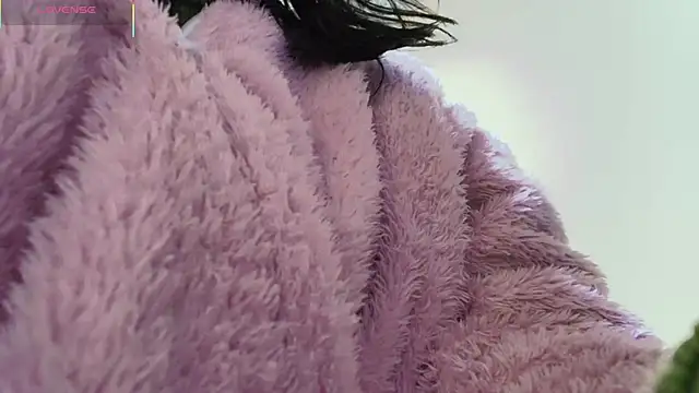 Snapshot of CrazyDirty_Barbarian chatting on October 2, 2025, 3:04 pm CrazyDirty Barbarian online show from October 2, 2025, 3:04 pm