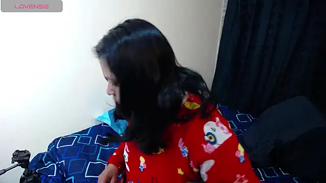 Snapshot of CrazyDirty_Barbarian chatting on September 12, 2025, 1:55 pm CrazyDirty Barbarian online show from September 12, 2025, 1:55 pm