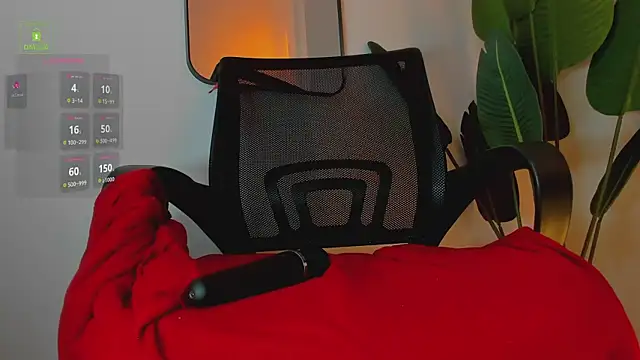 Whitney Svonn online show from January 16, 2025, 7:10 pm