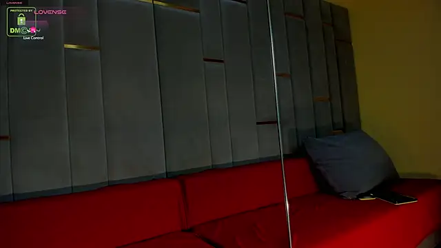 Whitney Svonn online show from February 13, 2025, 4:39 pm