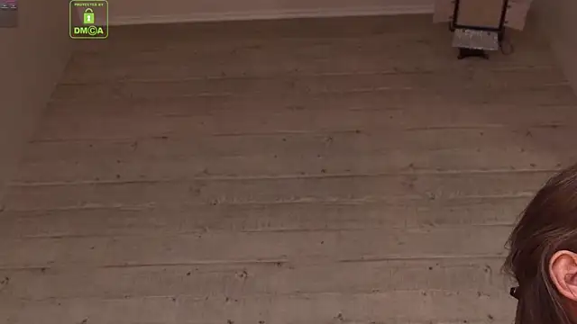 Whitney Svonn online show from March 1, 2026, 3:56 pm