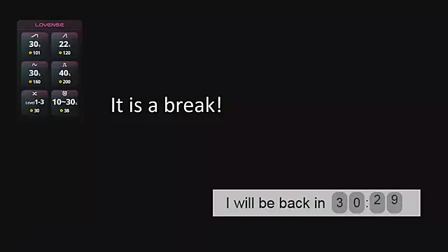 Whitney Svonn online show from December 13, 2024, 2:16 pm