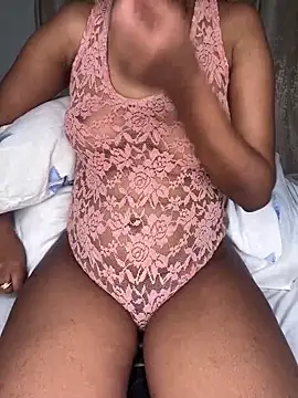 Ravishing Rubi online show from May 29, 2026, 2:28 am