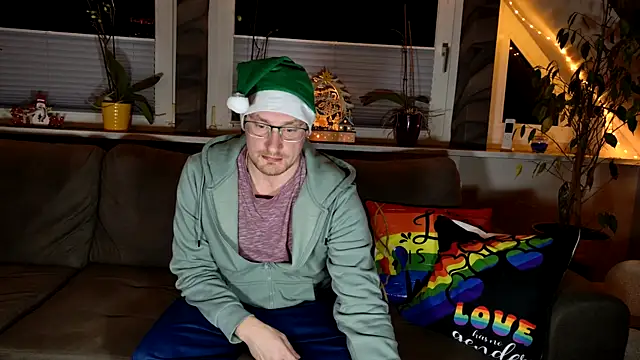 Relsxboy online show from December 13, 2024, 10:02 pm