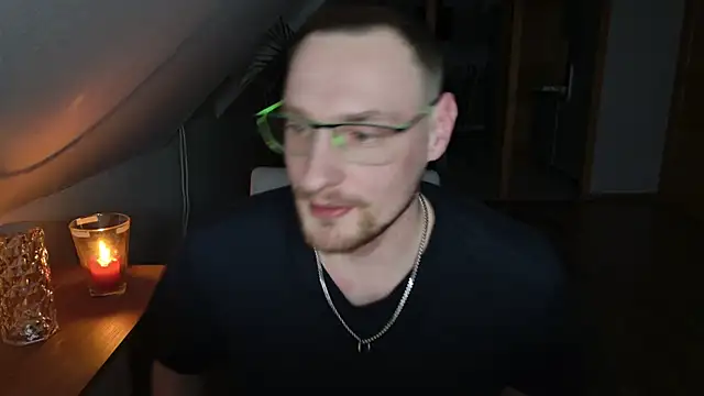 Relsxboy online show from February 4, 2025, 10:34 pm