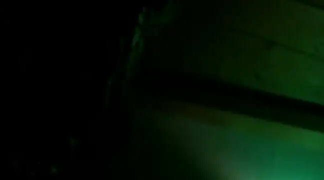 Snapshot of TweakyDude chatting on December 17, 2024, 11:38 pm TweakyDude online show from December 17, 2024, 11:38 pm