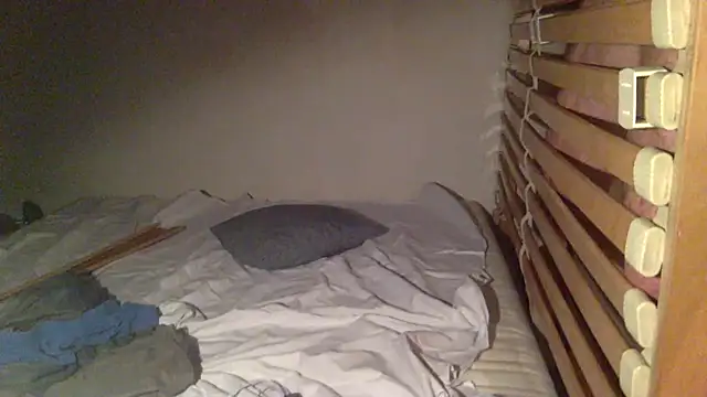 Snapshot of TweakyDude chatting on October 31, 2025, 5:42 pm TweakyDude online show from October 31, 2025, 5:42 pm