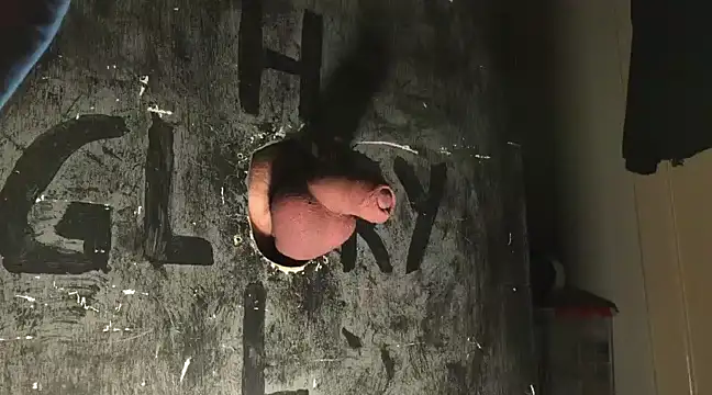 Snapshot of TweakyDude chatting on February 20, 2025, 11:43 pm TweakyDude online show from February 20, 2025, 11:43 pm