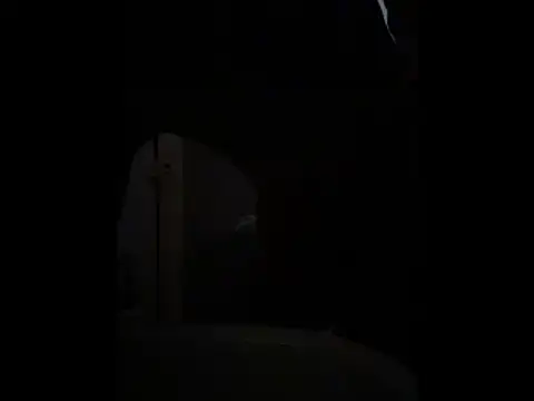 TweakyDude online show from February 9, 2026, 9:46 pm