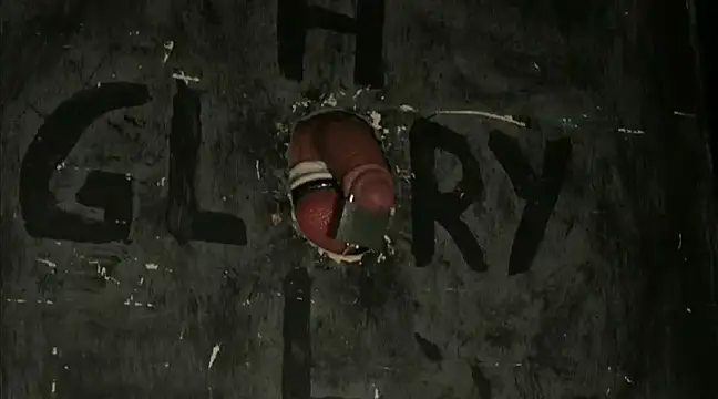 Snapshot of TweakyDude chatting on January 17, 2025, 3:11 pm TweakyDude online show from January 17, 2025, 3:11 pm