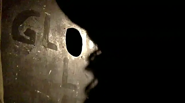 Snapshot of TweakyDude chatting on February 4, 2025, 4:26 am TweakyDude online show from February 4, 2025, 4:26 am