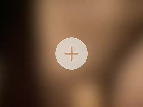 Snapshot of TweakyDude chatting on January 30, 2025, 11:22 am TweakyDude online show from January 30, 2025, 11:22 am