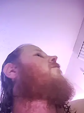 Snapshot of Barrentine88 chatting on December 13, 2024, 12:06 pm Barrentine88 online show from December 13, 2024, 12:06 pm