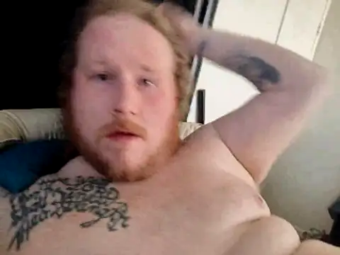 Snapshot of Barrentine88 chatting on March 18, 2026, 8:21 pm Barrentine88 online show from March 18, 2026, 8:21 pm