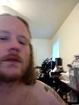 Snapshot of Barrentine88 chatting on March 3, 2026, 2:57 pm Barrentine88 online show from March 3, 2026, 2:57 pm