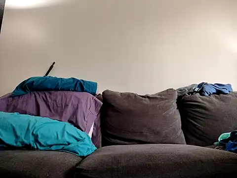 Snapshot of Barrentine88 chatting on March 19, 2025, 6:55 pm Barrentine88 online show from March 19, 2025, 6:55 pm