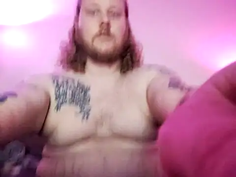 Snapshot of Barrentine88 chatting on March 18, 2026, 4:26 am Barrentine88 online show from March 18, 2026, 4:26 am