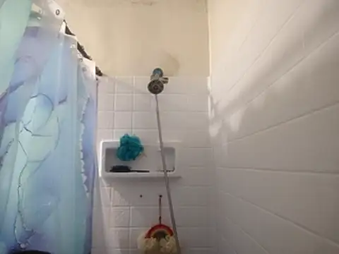 Snapshot of Barrentine88 chatting on January 13, 2026, 5:11 am Barrentine88 online show from January 13, 2026, 5:11 am