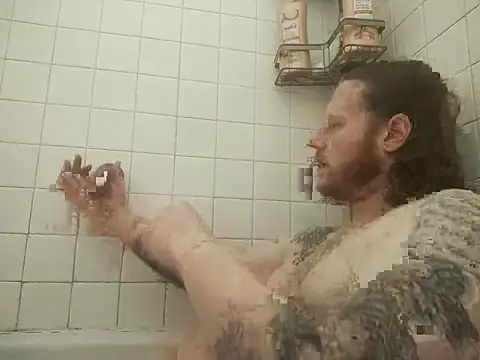 Snapshot of Barrentine88 chatting on March 10, 2025, 7:44 am Barrentine88 online show from March 10, 2025, 7:44 am