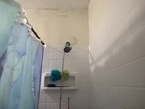 Snapshot of Barrentine88 chatting on January 9, 2026, 5:14 am Barrentine88 online show from January 9, 2026, 5:14 am