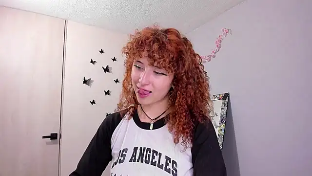 valent 27 online show from April 7, 2026, 2:13 am