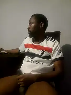 Diatribe43 online show from April 11, 2026, 11:41 pm